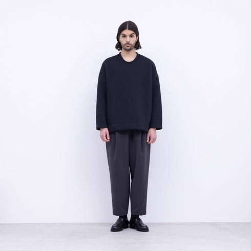 RB_NC1201TF | NONMTF